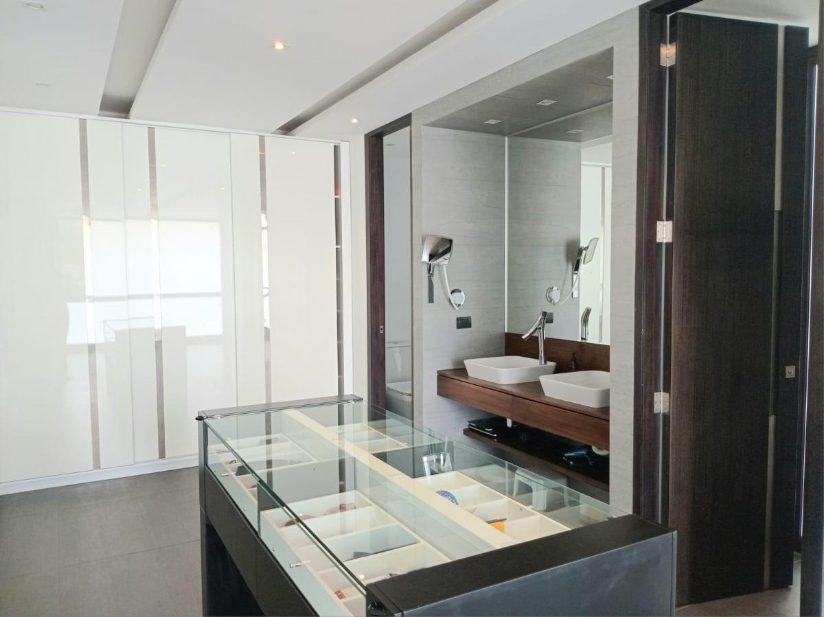 Casa en Puembo — imagen 6