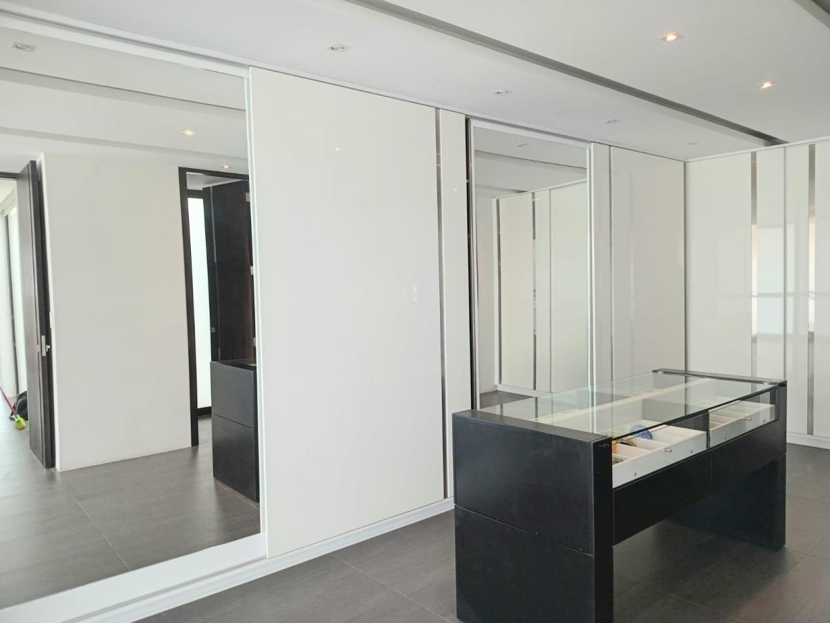 Casa en Puembo — imagen 5