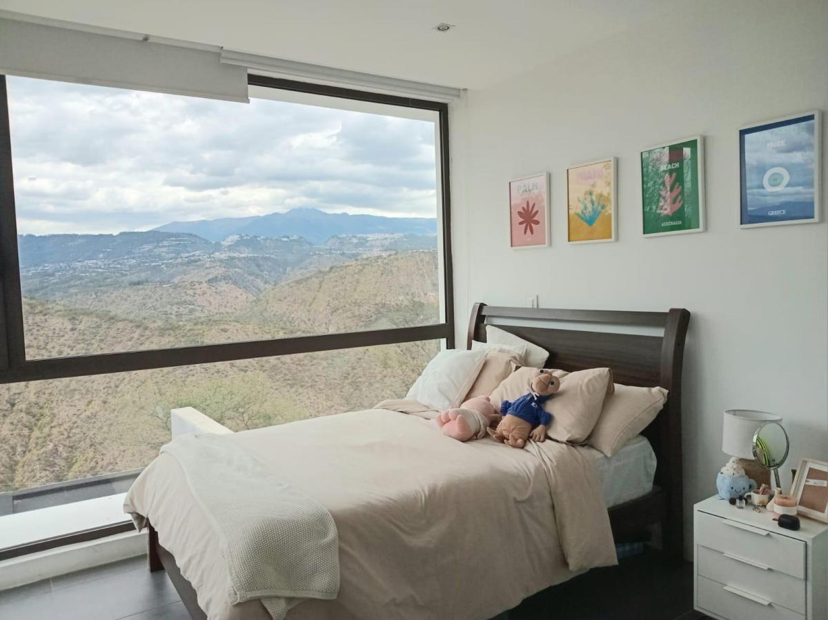 Casa en Puembo — imagen 3