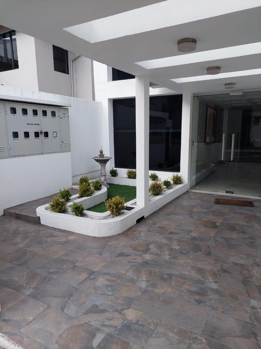 Departamento de Venta, Urb. El Condado — imagen 10