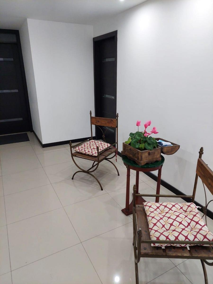 Departamento de Venta, Urb. El Condado — imagen 9