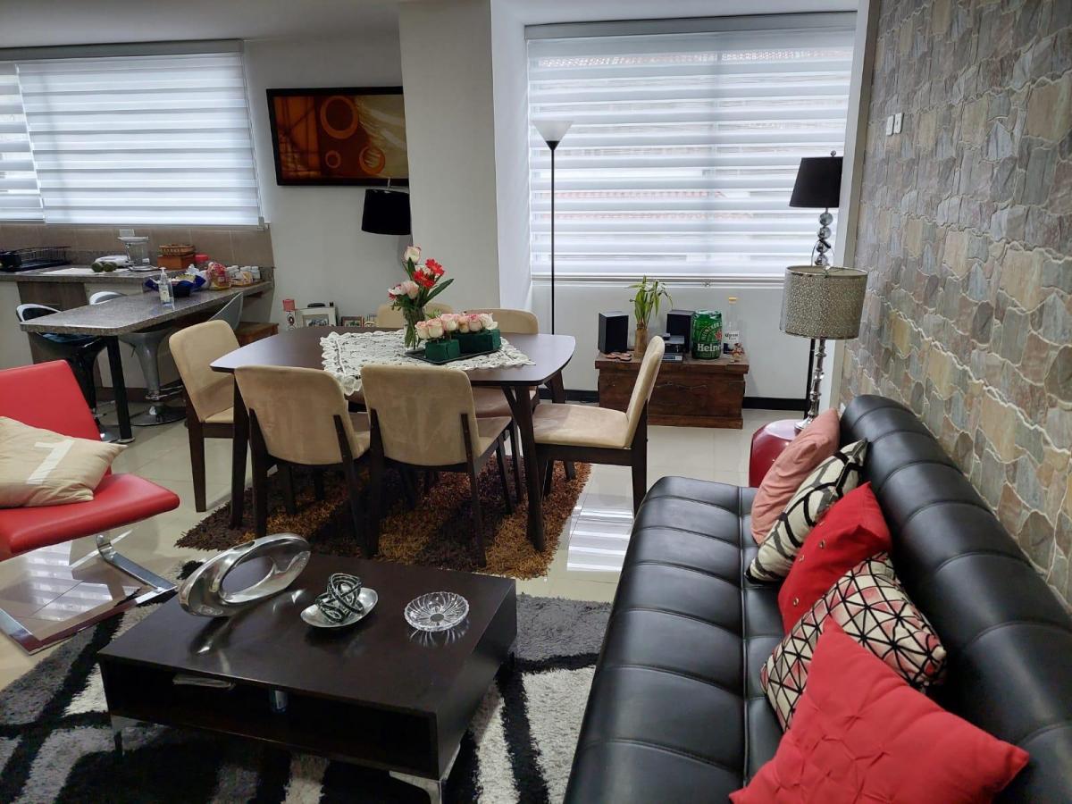 Departamento de Venta, Urb. El Condado — imagen 7