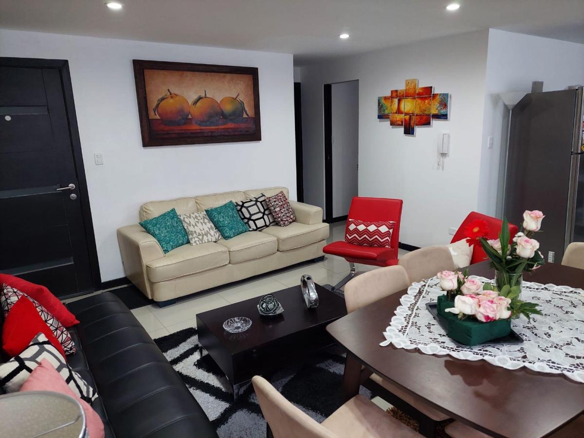 Departamento de Venta, Urb. El Condado — imagen 6