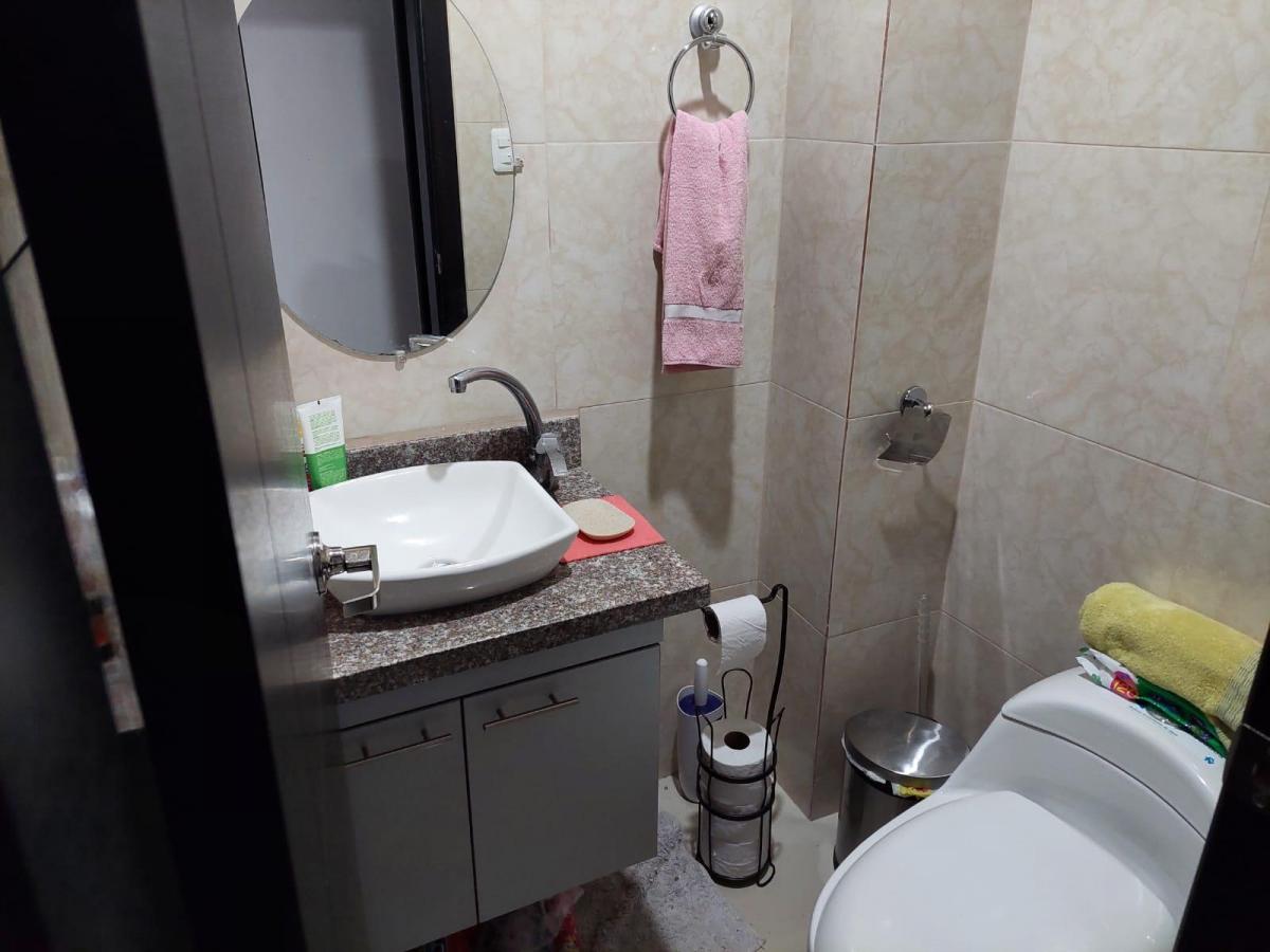 Departamento de Venta, Urb. El Condado — imagen 3