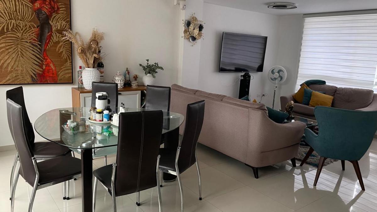 Casa en Ibarra, Imbabura — imagen 6