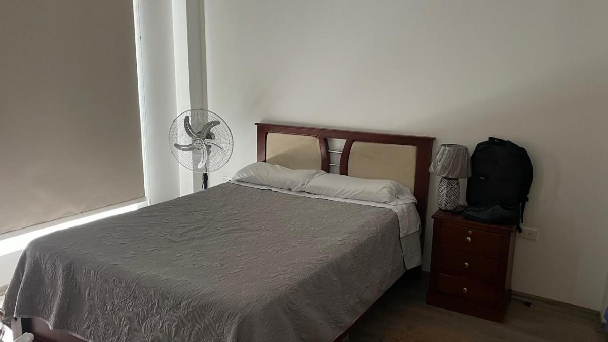 Casa en Ibarra, Imbabura — imagen 4