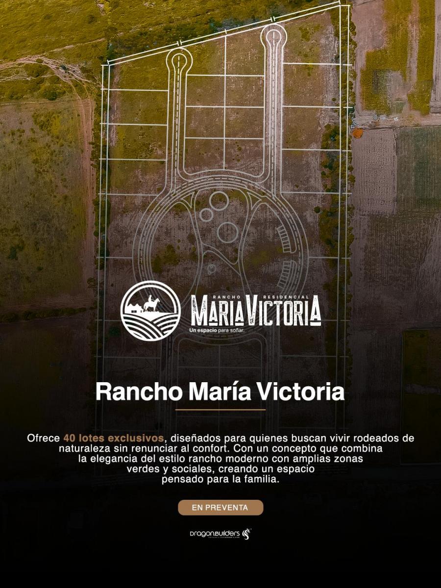 Lotes de 1.000 m² Ranchos María Victoria, en Pedro Moncayo La Espranza. Provincia de Pichincha — imagen 6