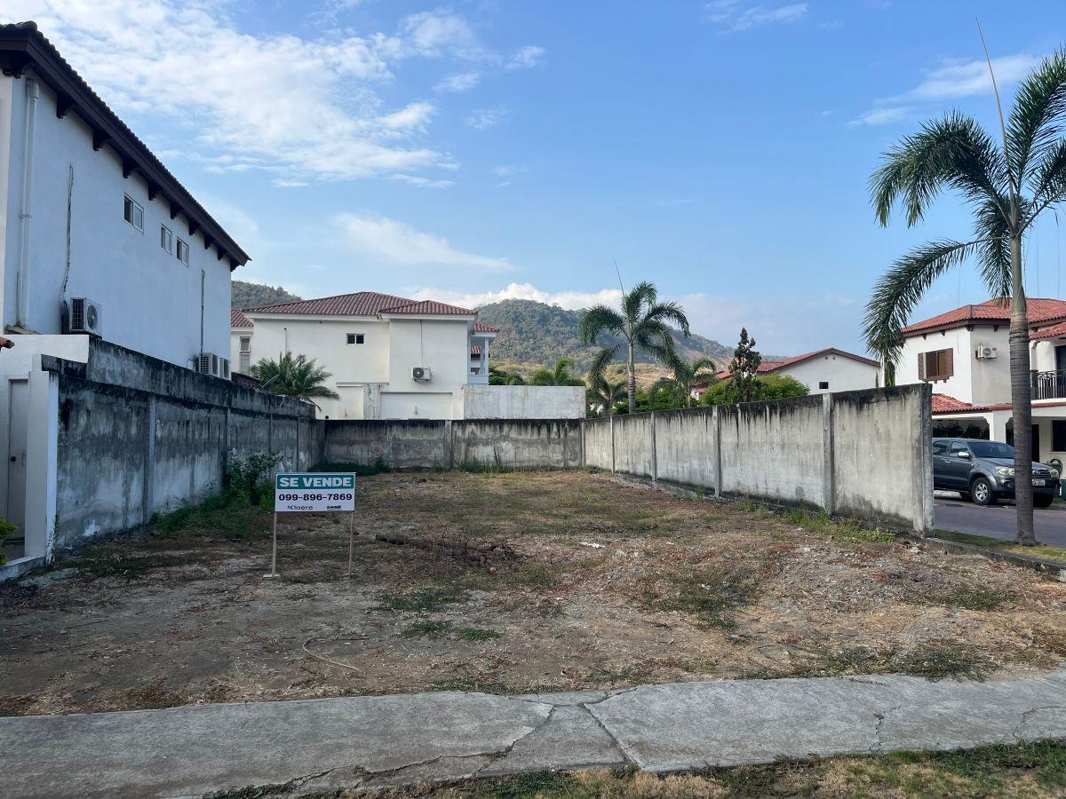 Terreno en Venta en Terra Nostra, Vía a La Costa, Guayas — imagen 8