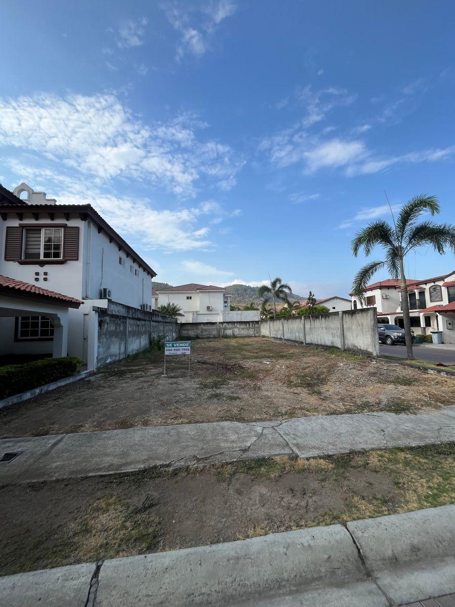 Terreno en Venta en Terra Nostra, Vía a La Costa, Guayas — imagen 7