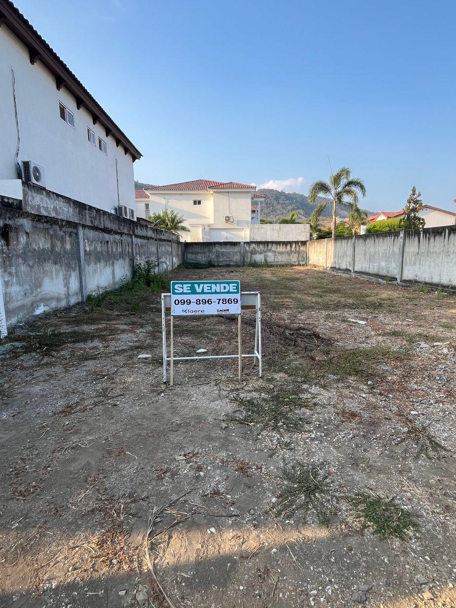 Terreno en Venta en Terra Nostra, Vía a La Costa, Guayas — imagen 6