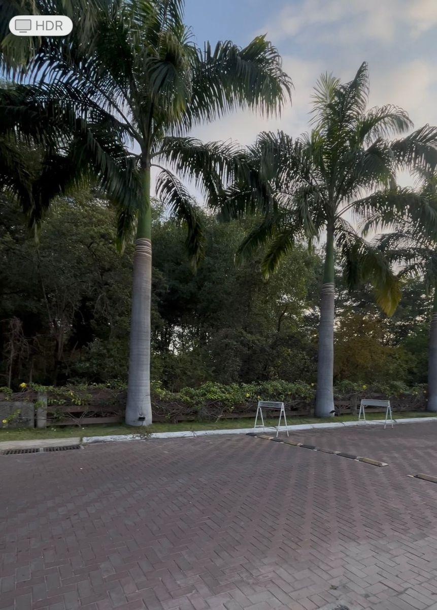 Terreno en Venta en Terra Nostra, Vía a La Costa, Guayas — imagen 5