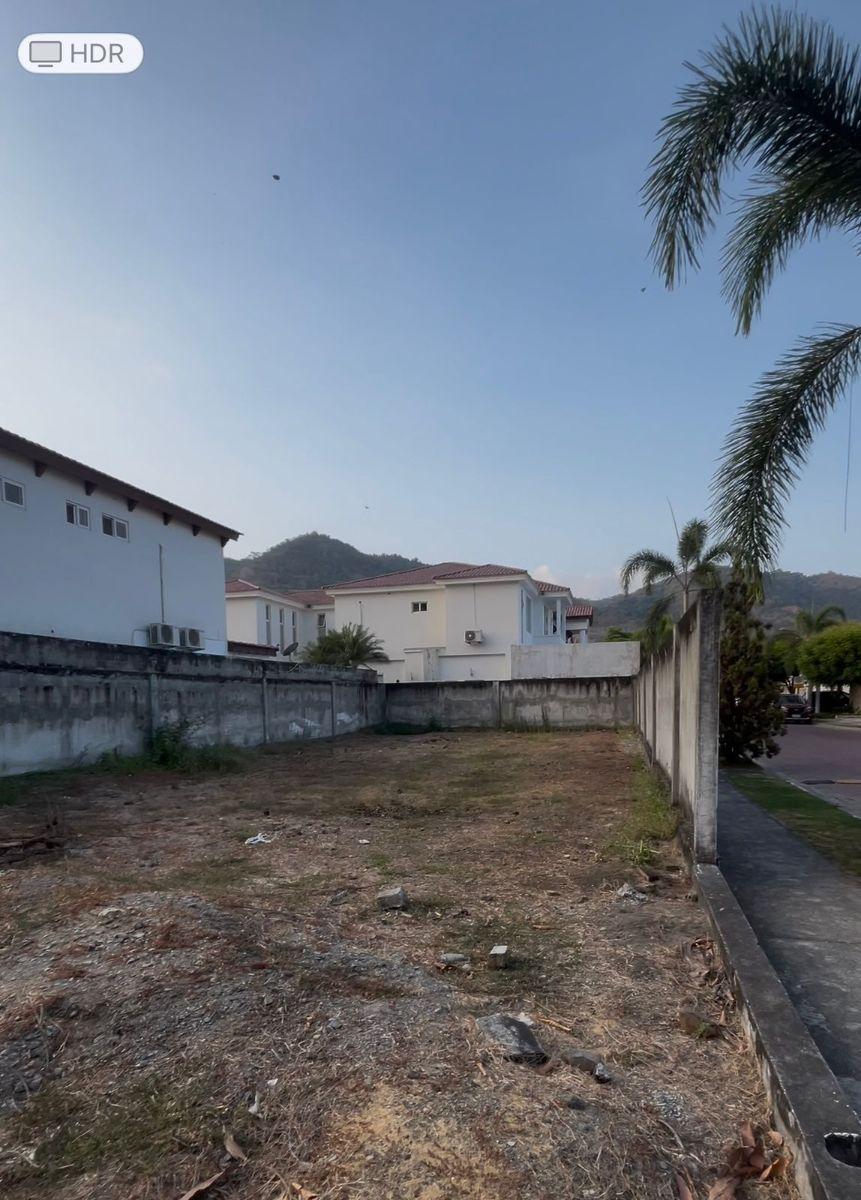 Terreno en Venta en Terra Nostra, Vía a La Costa, Guayas — imagen 4