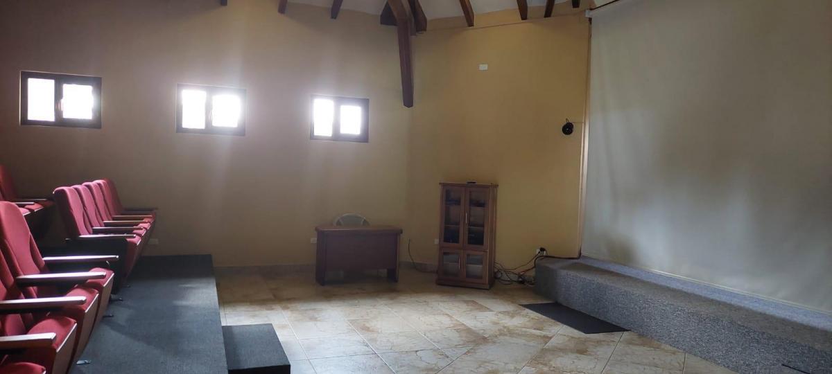 Checa, Pakakuna Gardens, Proyecto Único Villas, Residencias, Vendo Terreno 863 m², Guardiania 24/7 — imagen 3