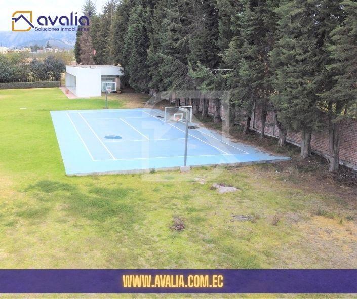 Vendo Terreno en Riobamba, Sector Unach, Paseo Shopping, Chimborazo — imagen 5
