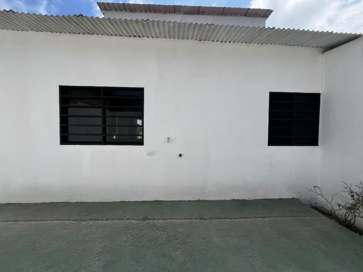 Casa en La Libertad — imagen 10