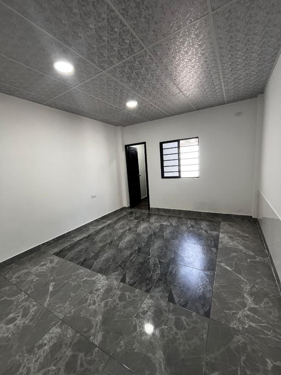 Casa en La Libertad — imagen 9
