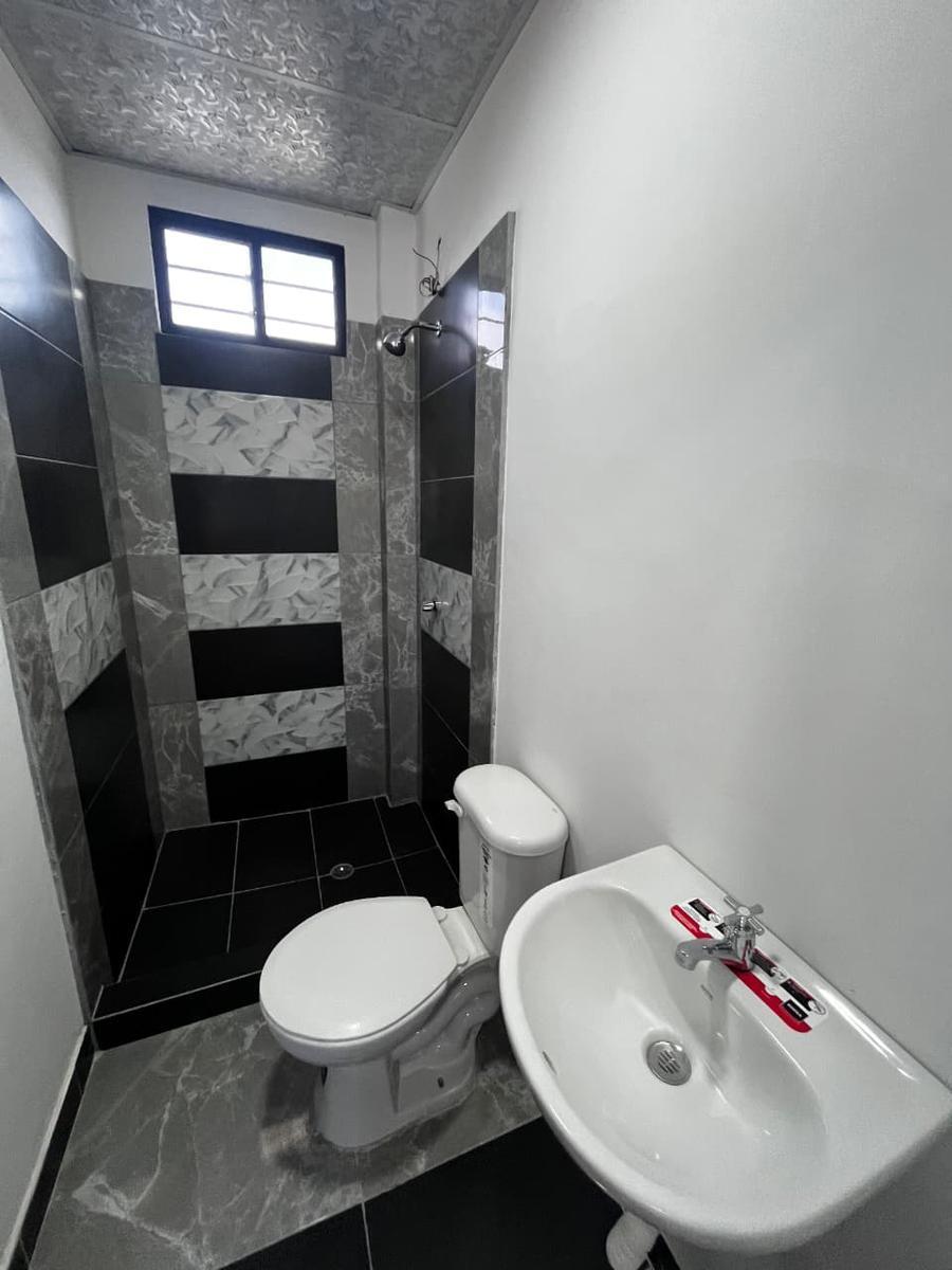 Casa en La Libertad — imagen 8