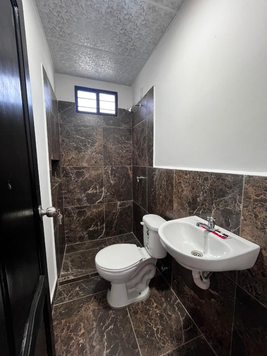 Casa en La Libertad — imagen 7