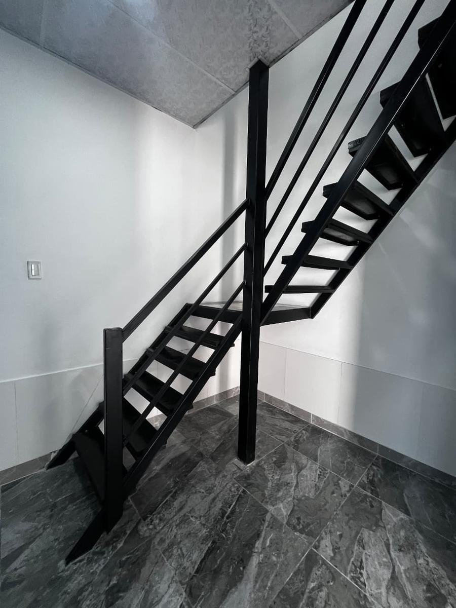 Casa en La Libertad — imagen 6
