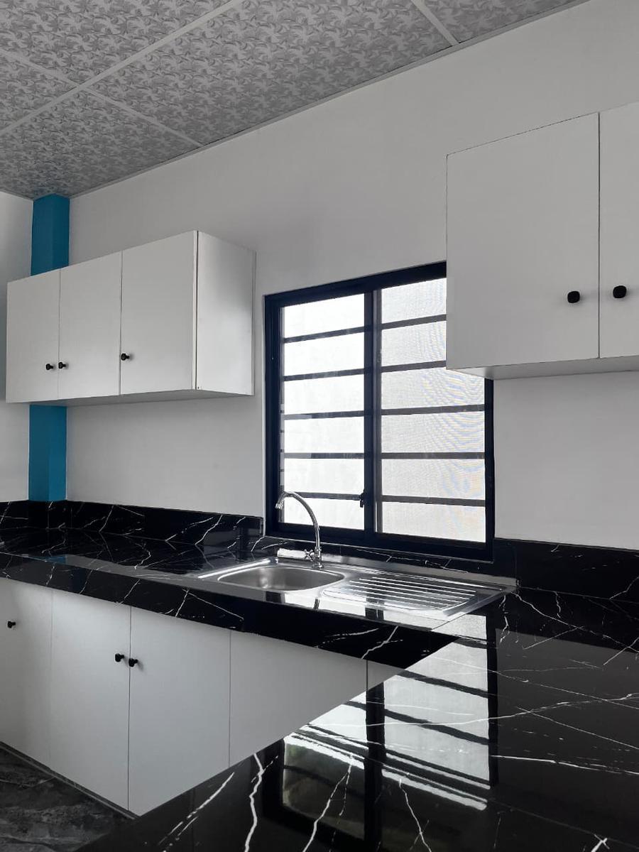 Casa en La Libertad — imagen 5