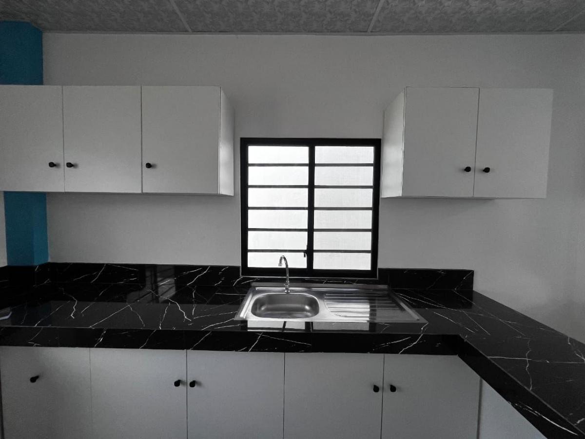 Casa en La Libertad — imagen 4