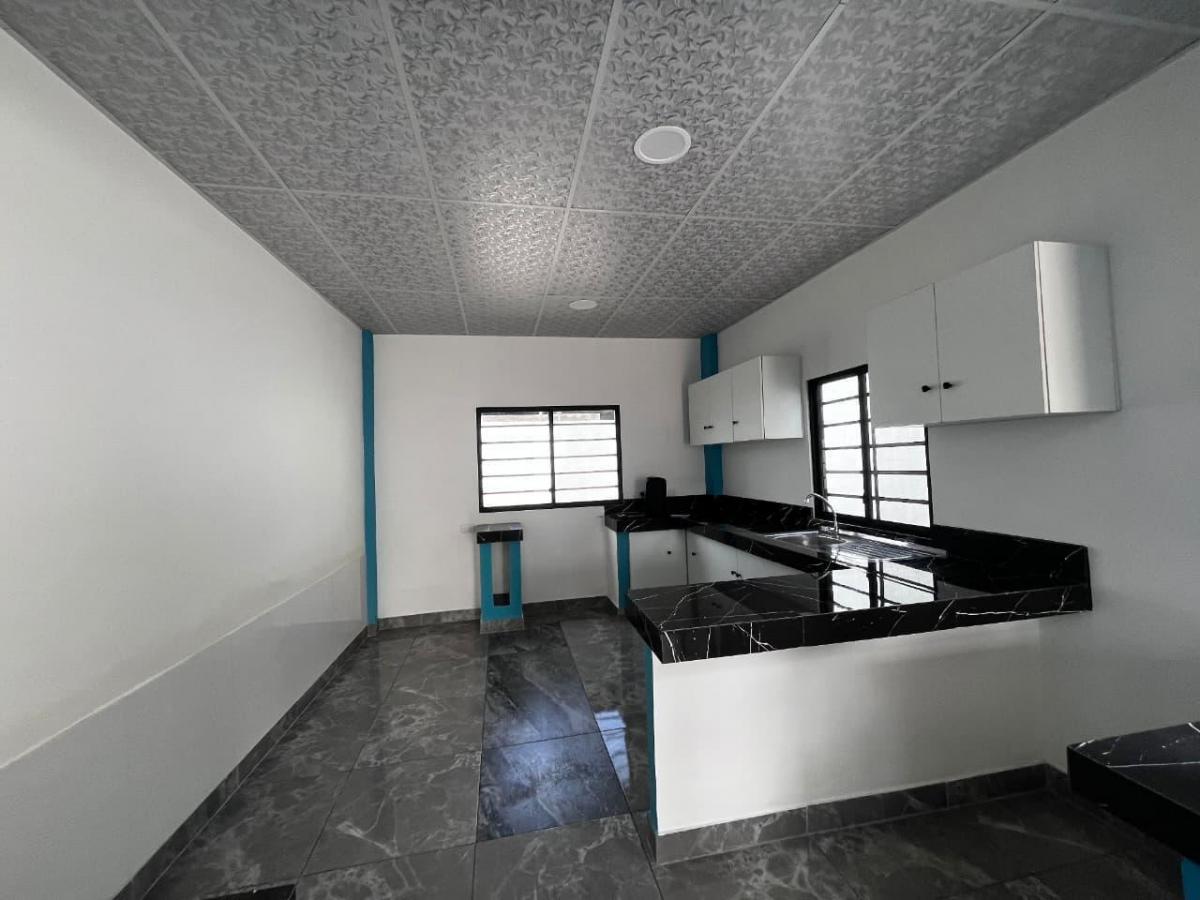 Casa en La Libertad — imagen 3