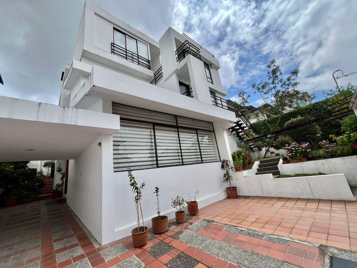 Venta Casa Rentera El Batan — imagen 10