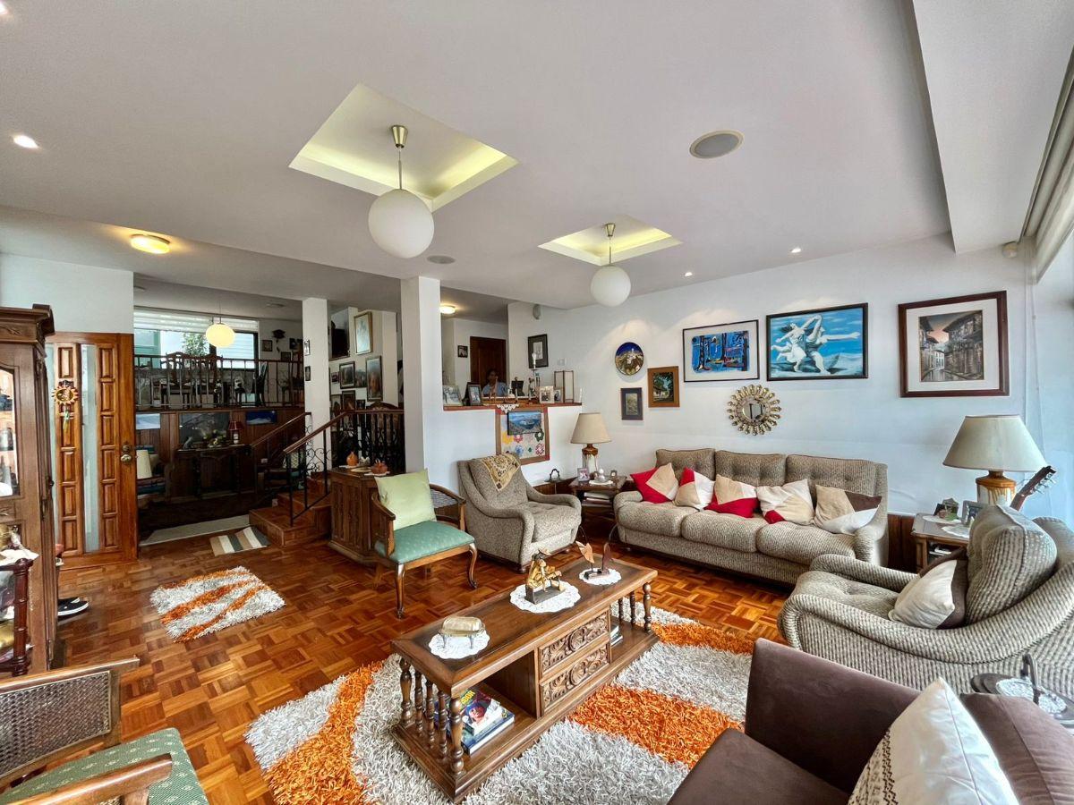 Venta Casa Rentera El Batan — imagen 8