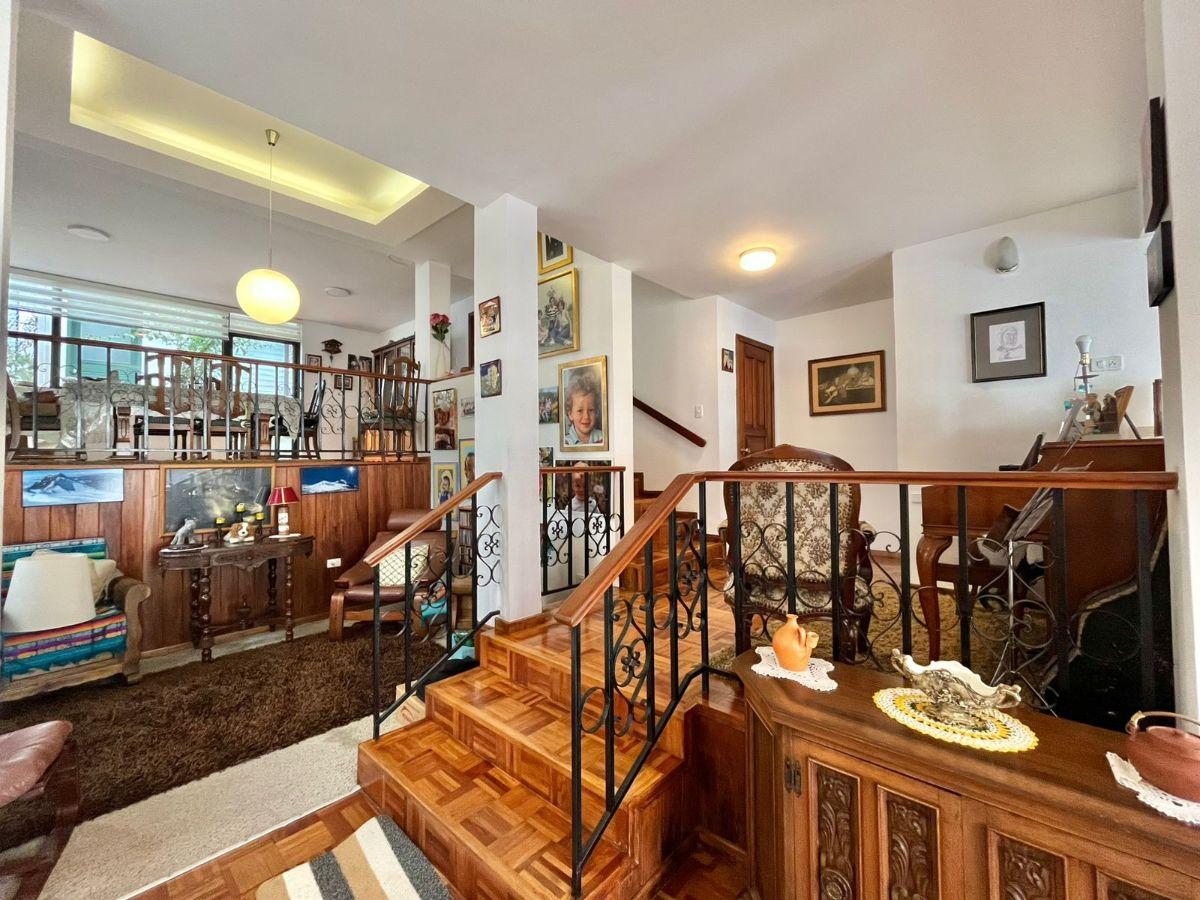Venta Casa Rentera El Batan — imagen 7
