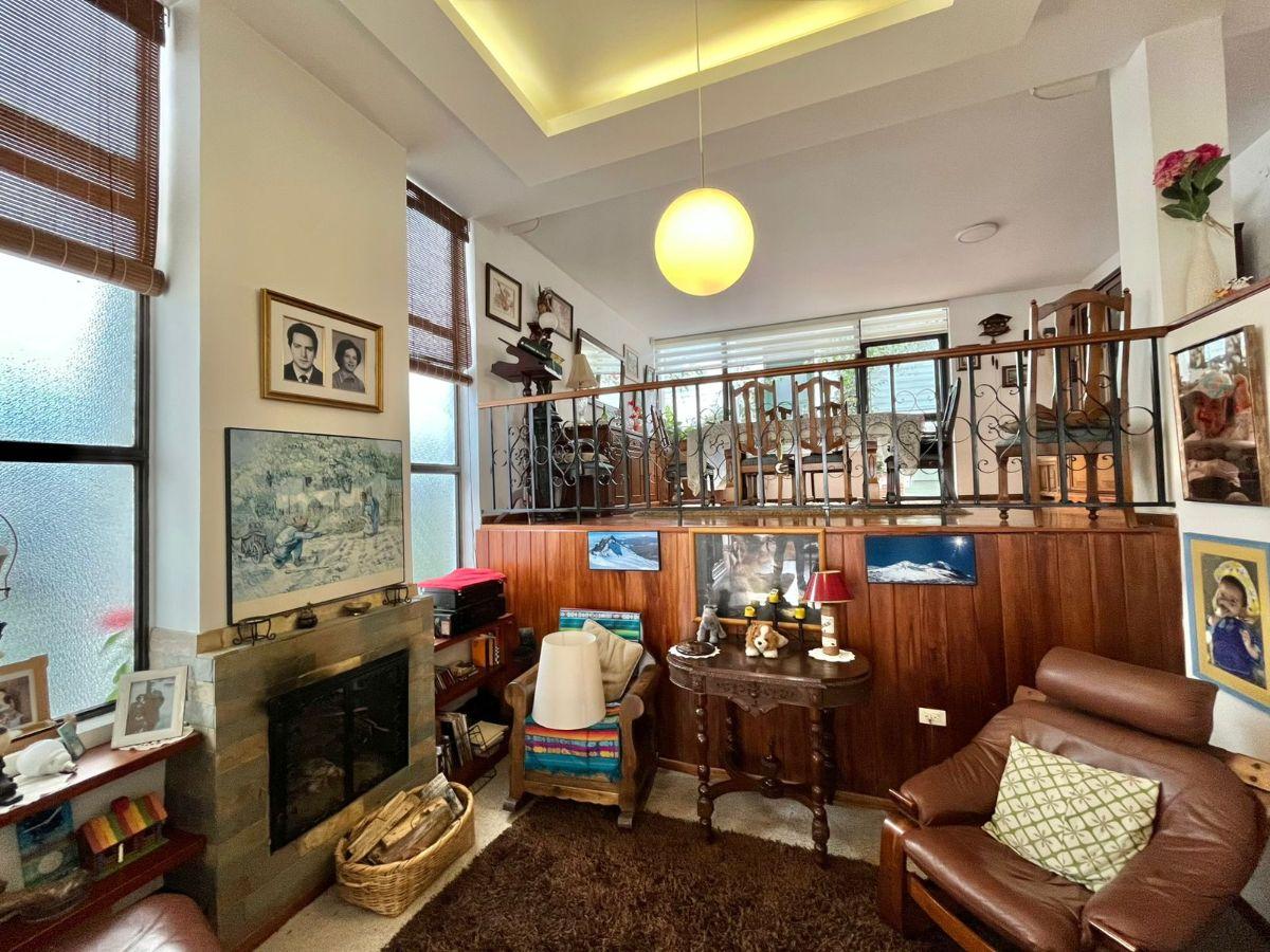 Venta Casa Rentera El Batan — imagen 6