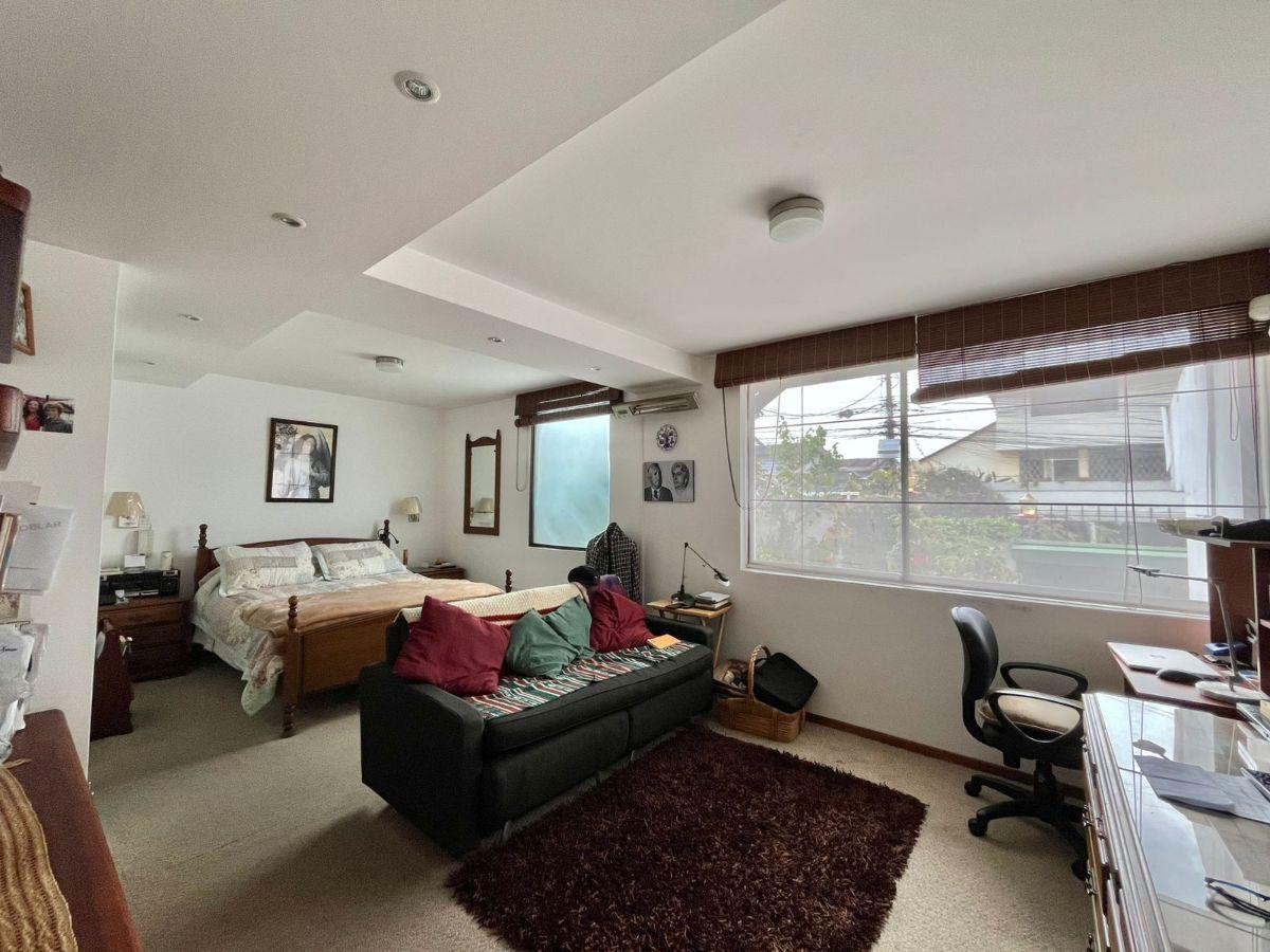 Venta Casa Rentera El Batan — imagen 3