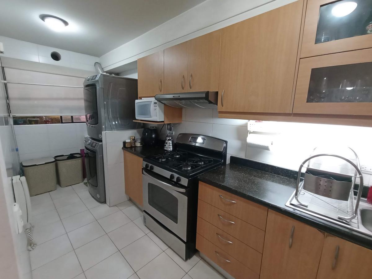 Dep. en Venta, 3 Habitaciones Hosp. Metropolitano Cs — imagen 9