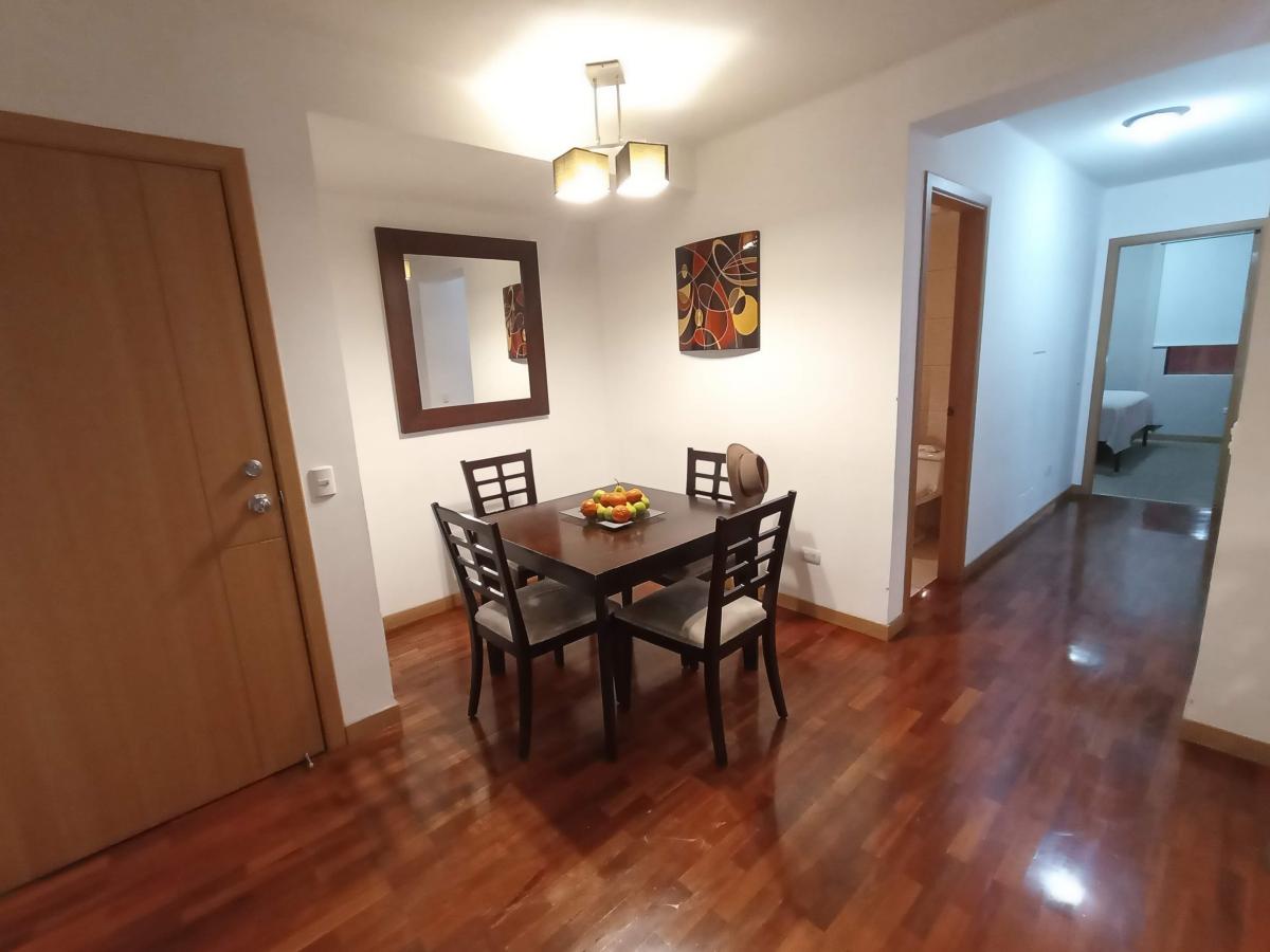 Dep. en Venta, 3 Habitaciones Hosp. Metropolitano Cs — imagen 8