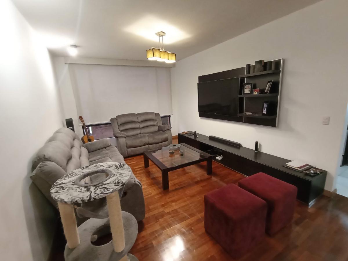 Dep. en Venta, 3 Habitaciones Hosp. Metropolitano Cs — imagen 7