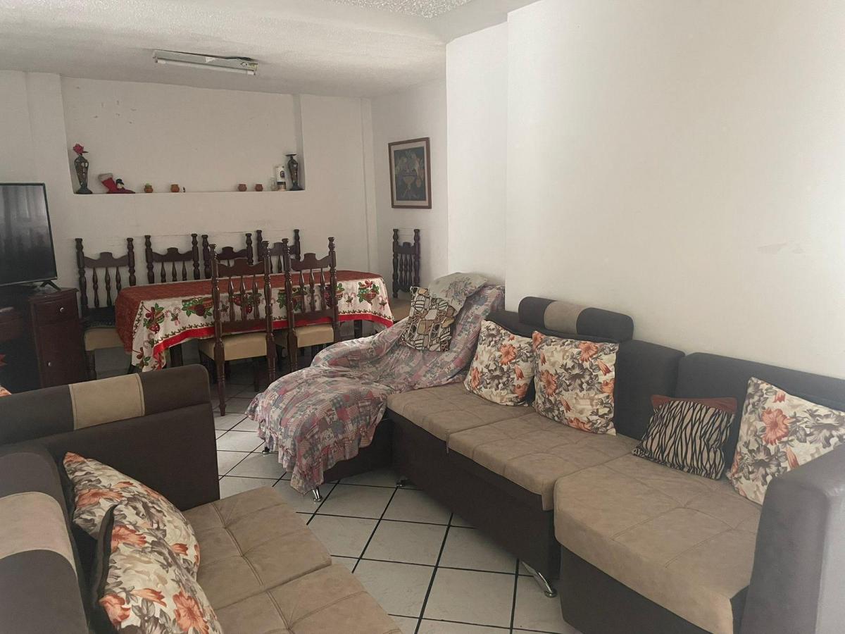 Casa en Ibarra, Imbabura — imagen 10