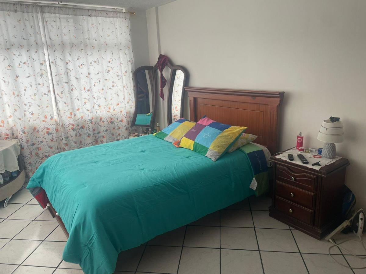 Casa en Ibarra, Imbabura — imagen 8