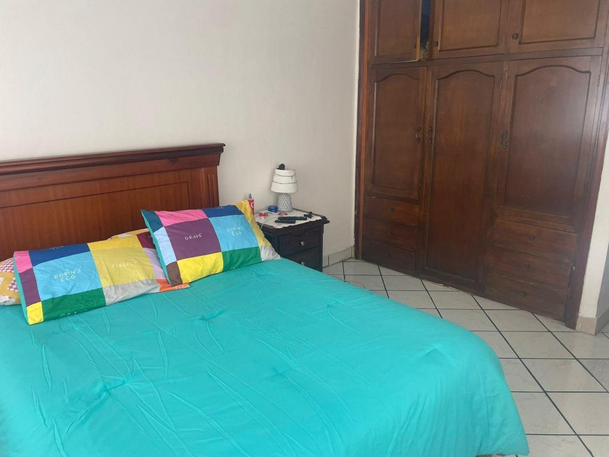 Casa en Ibarra, Imbabura — imagen 7