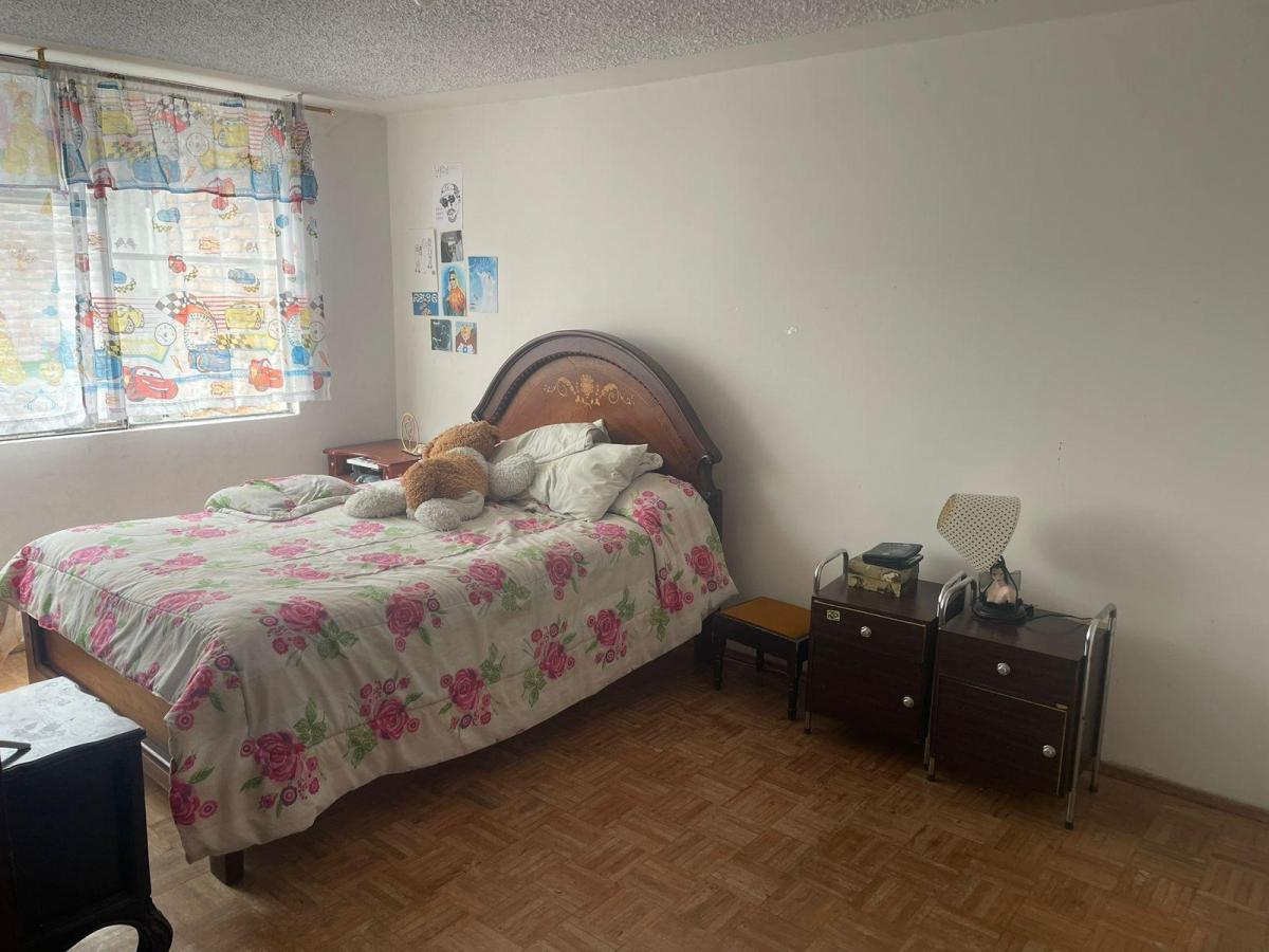 Casa en Ibarra, Imbabura — imagen 6