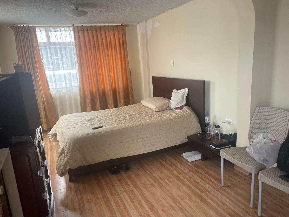 Casa en Ibarra, Imbabura — imagen 5