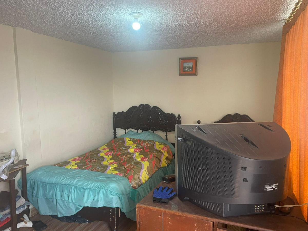 Casa en Ibarra, Imbabura — imagen 4