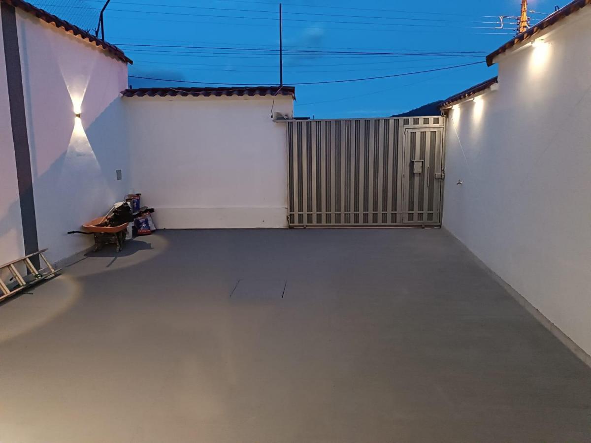 Casa en Venta Independiente Dentro de Urbanización Armenia 2 — imagen 9