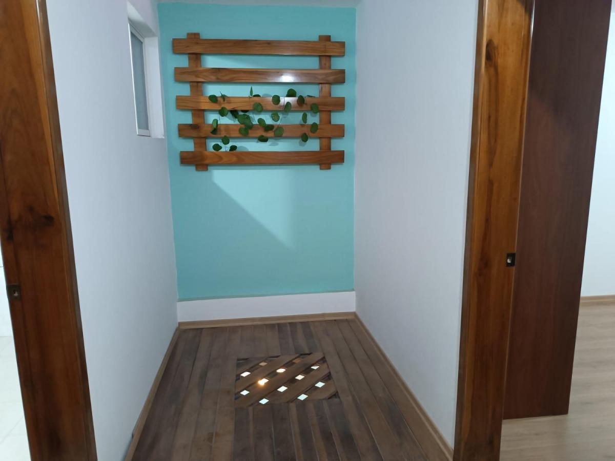 Casa en Venta Independiente Dentro de Urbanización Armenia 2 — imagen 8