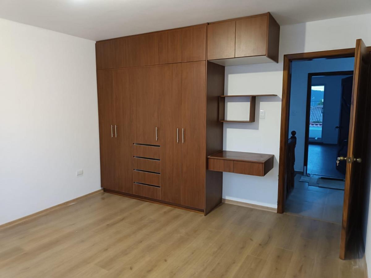 Casa en Venta Independiente Dentro de Urbanización Armenia 2 — imagen 6