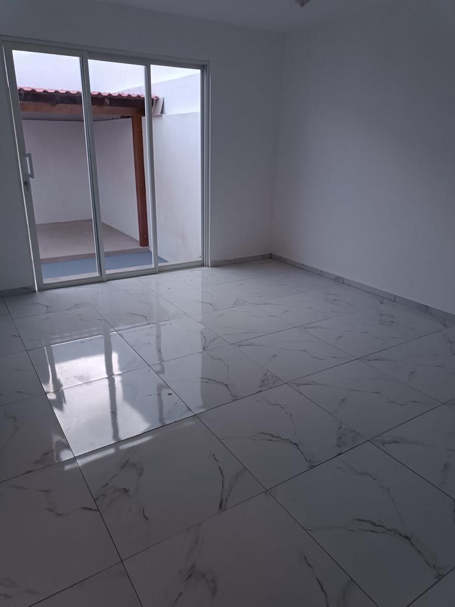 Casa en Venta Independiente Dentro de Urbanización Armenia 2 — imagen 5