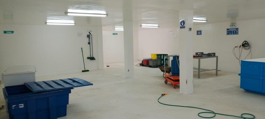 Casa en Norte de Machachi — imagen 10