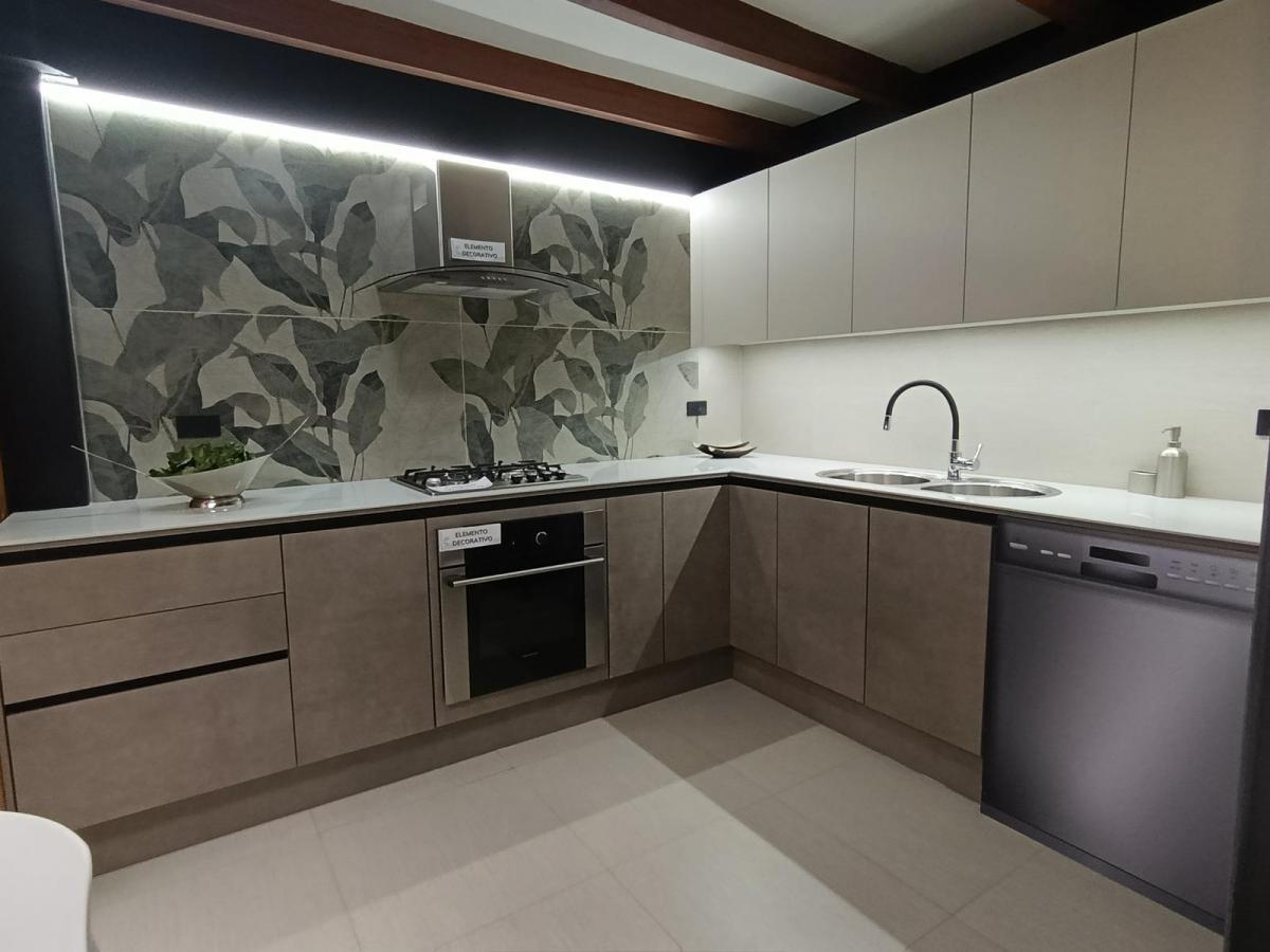 Casa Full 177 m² | 4 Hab 67 m² Patio | Tumbaco | Vive Junto Al Chaquiñán — imagen 3