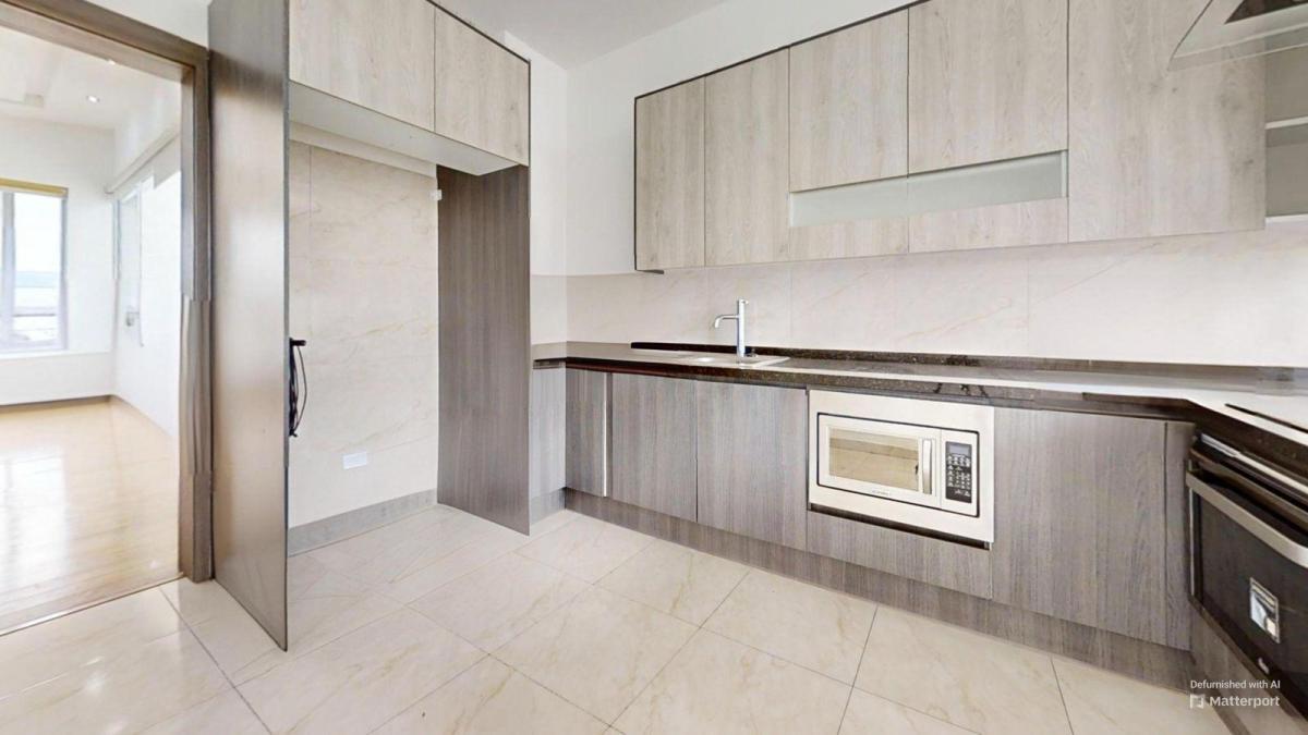 Vendo o Rento, Penthouse Nuevo con Terraza en Quito Tenis — imagen 6