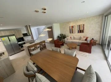 Puembo 366.89 m² en Venta Casa Dos Plantas 3 Habitaciones con Jardin 3 y Pergola — imagen 5