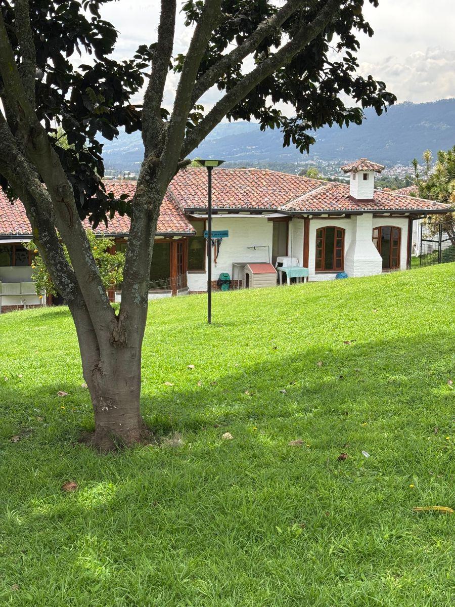 Ideal Para Constructores o Familia — imagen 6