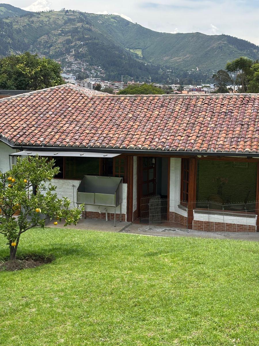 Ideal Para Constructores o Familia — imagen 4